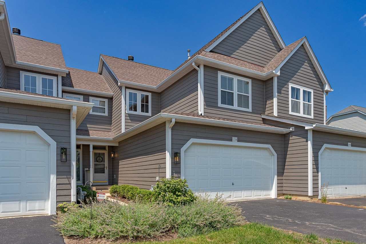 138 Tanglewood Drive