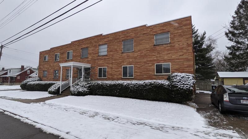 3618 Robb Avenue - 8