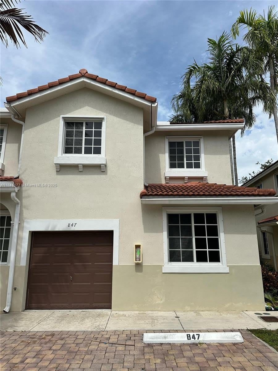 20901 NW 14th PL
