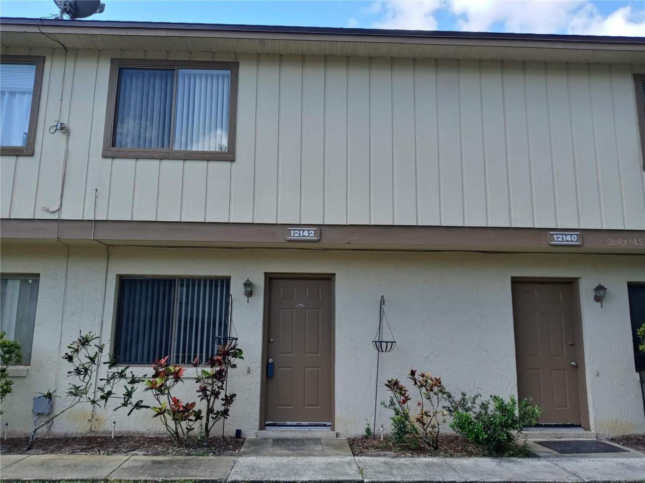 12142 PEPPERDINE PLACE