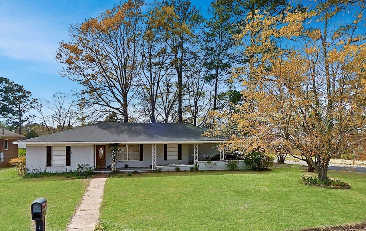 1208 38th Ave E Tuscaloosa, AL 35404