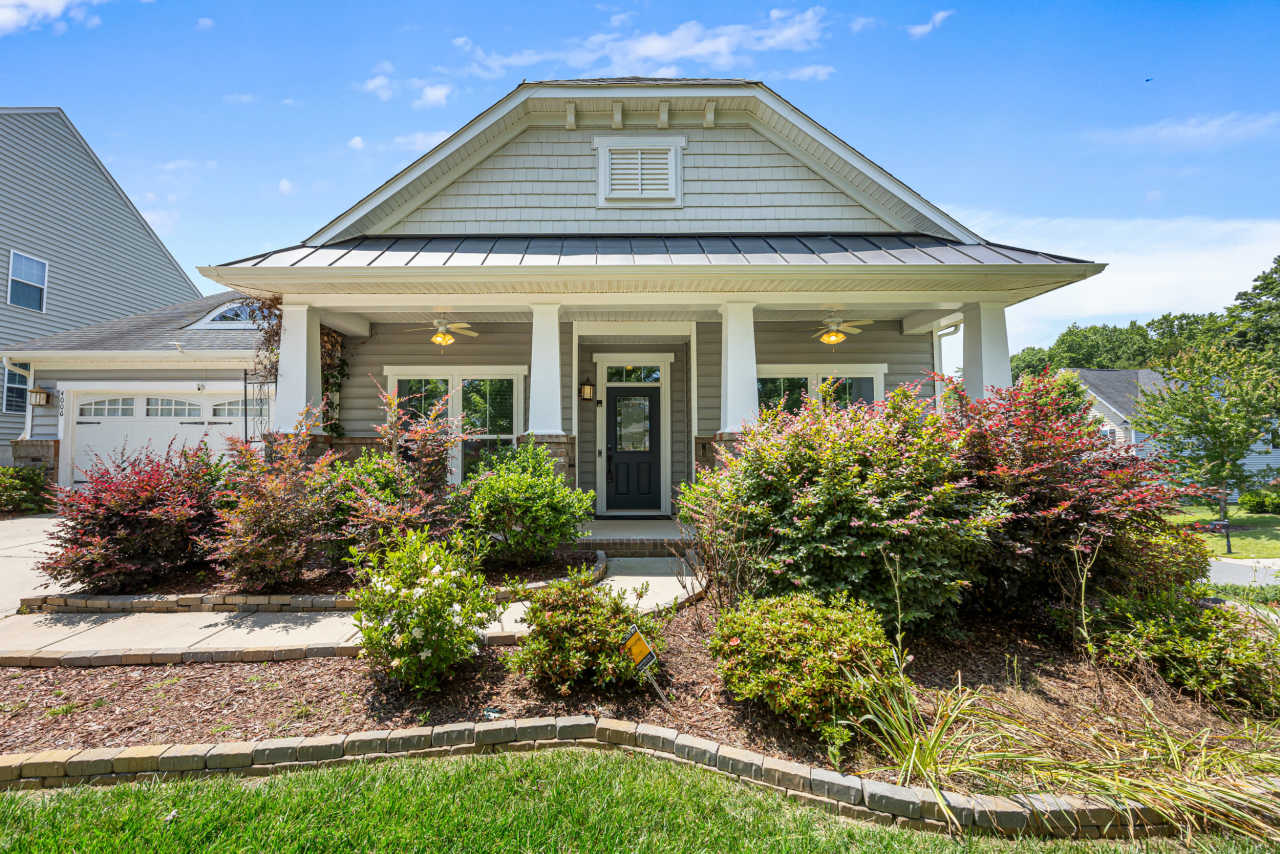 4006 Fall Oak Terrace