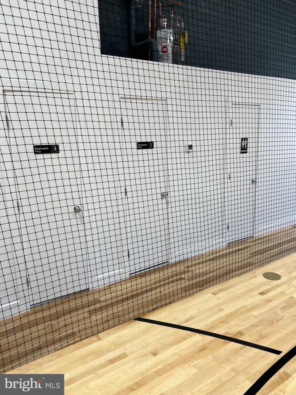 9102 INDUSTRY Drive unit: D