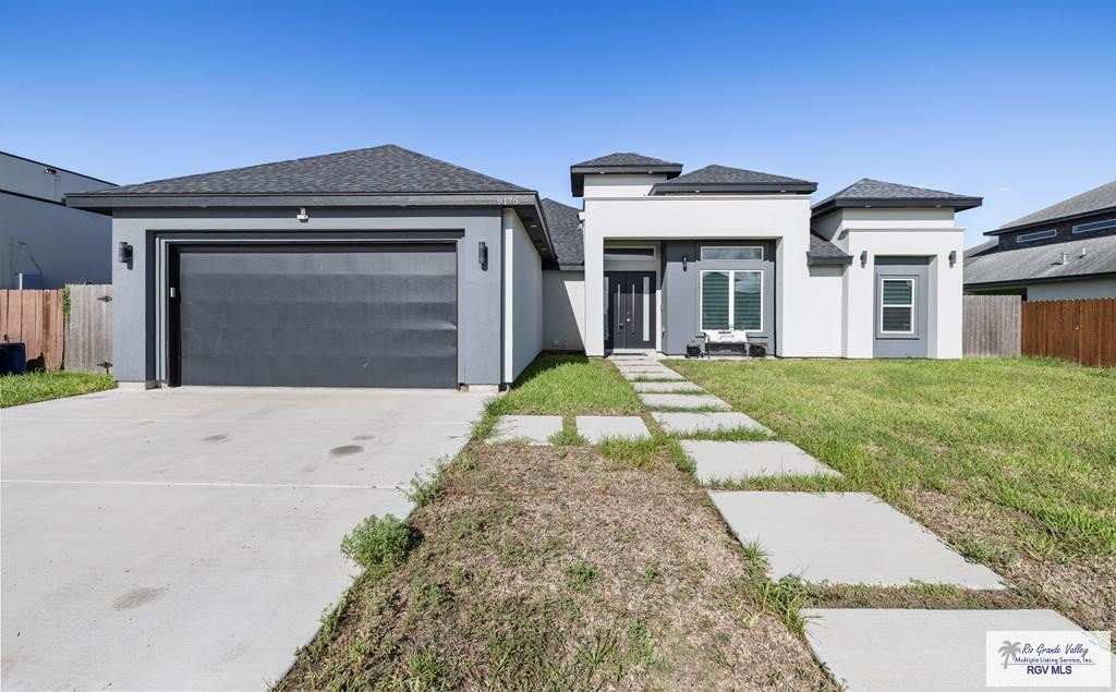 9175 LAKE CHARLES DR