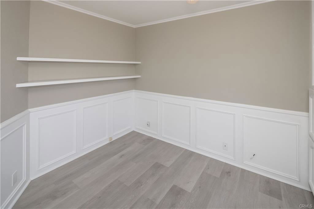 434 Manhattan Avenue