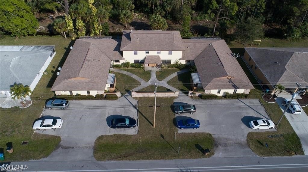 1001 SE 24th Avenue unit: A