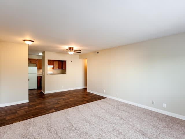 202 Redd Ct Unit C12