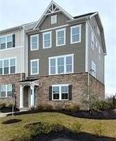 1000 Adair Ave