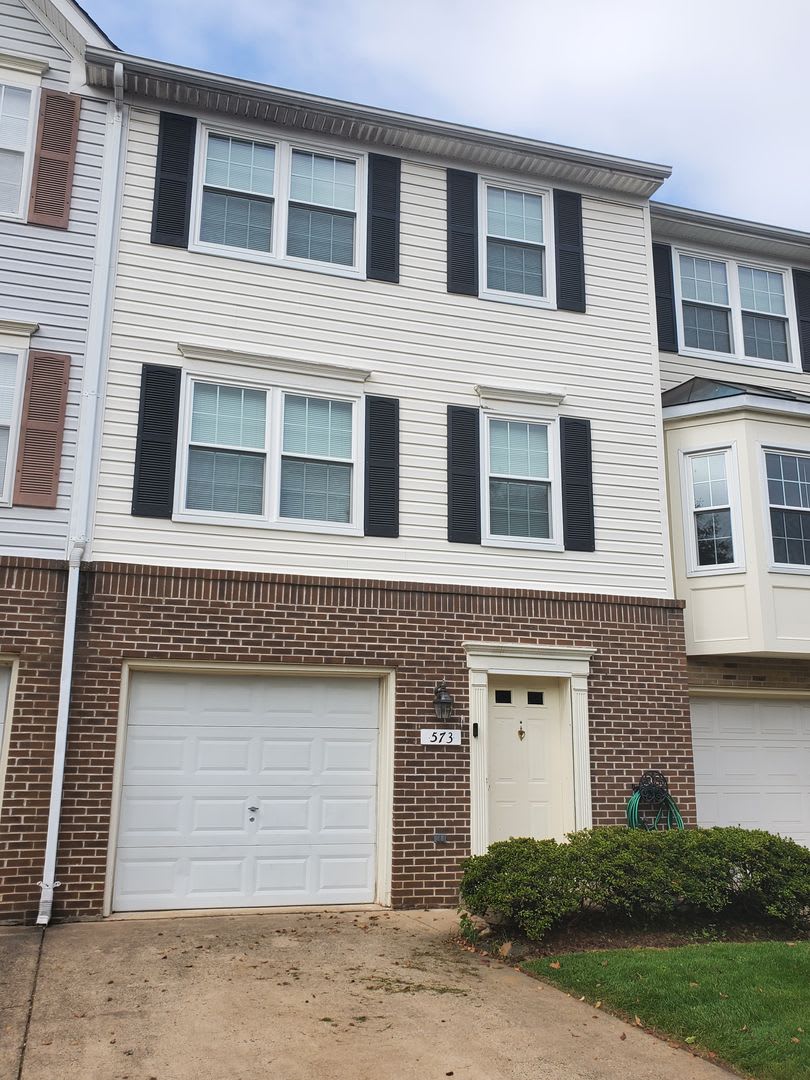 Welcome to your next home, where comfort meets convenience!