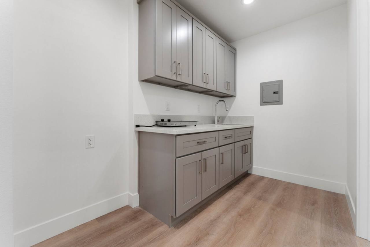 Showing Times: Every Mondays  Every Thursdays 2:30PM - 3:30PM