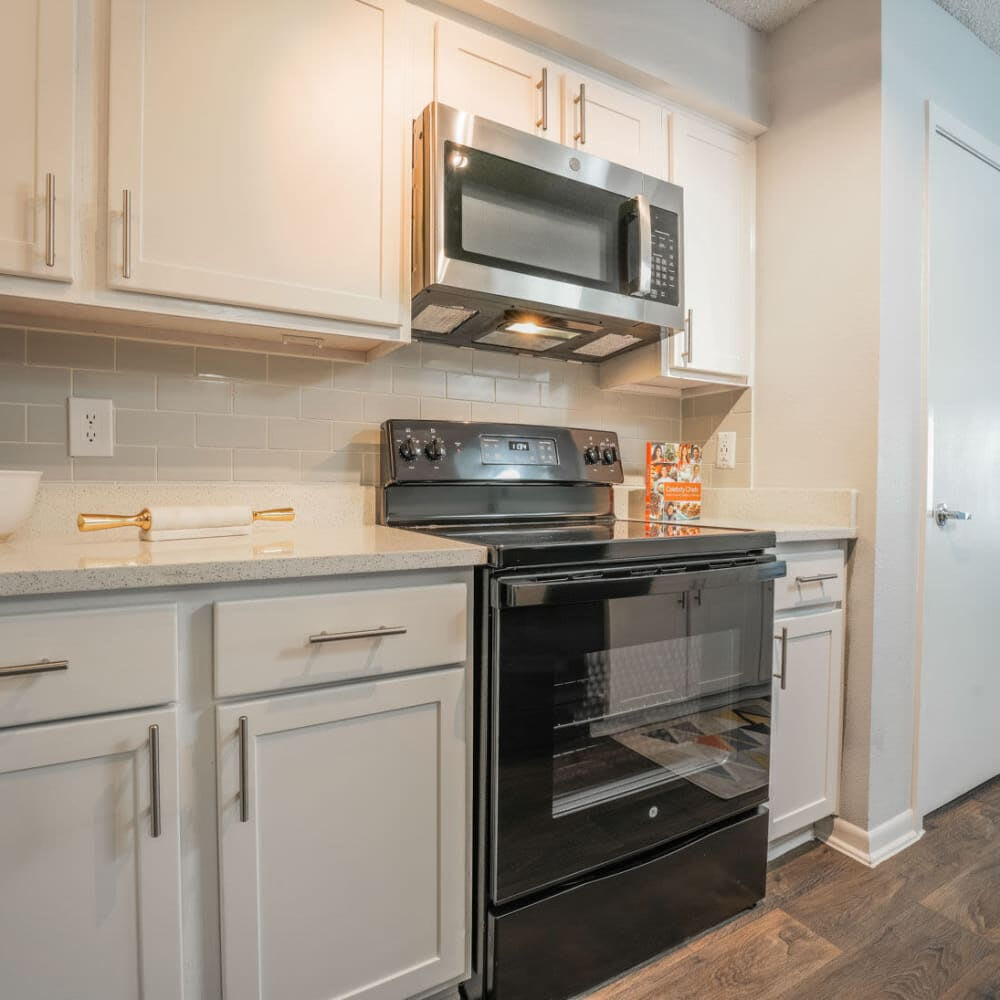 Lakebridge Townhomes