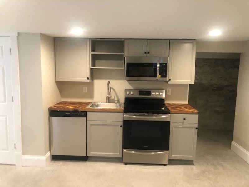 3008 G Cherokee Street