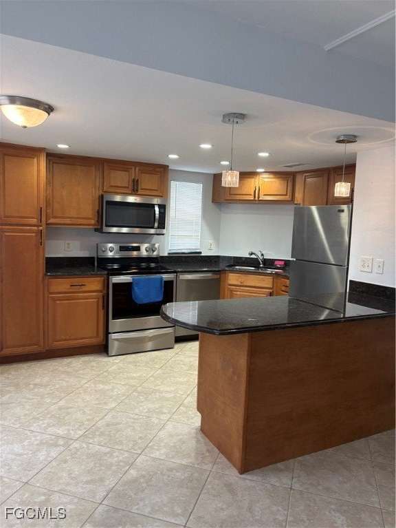 5031 SW 16th Place unit: 101