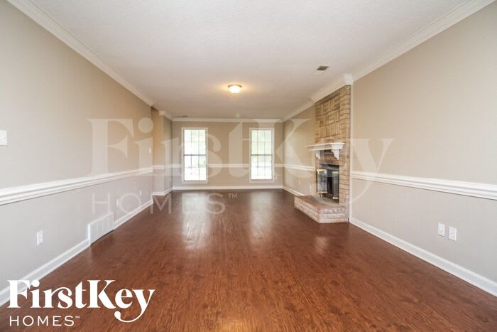 7206 Autumn Song Drive