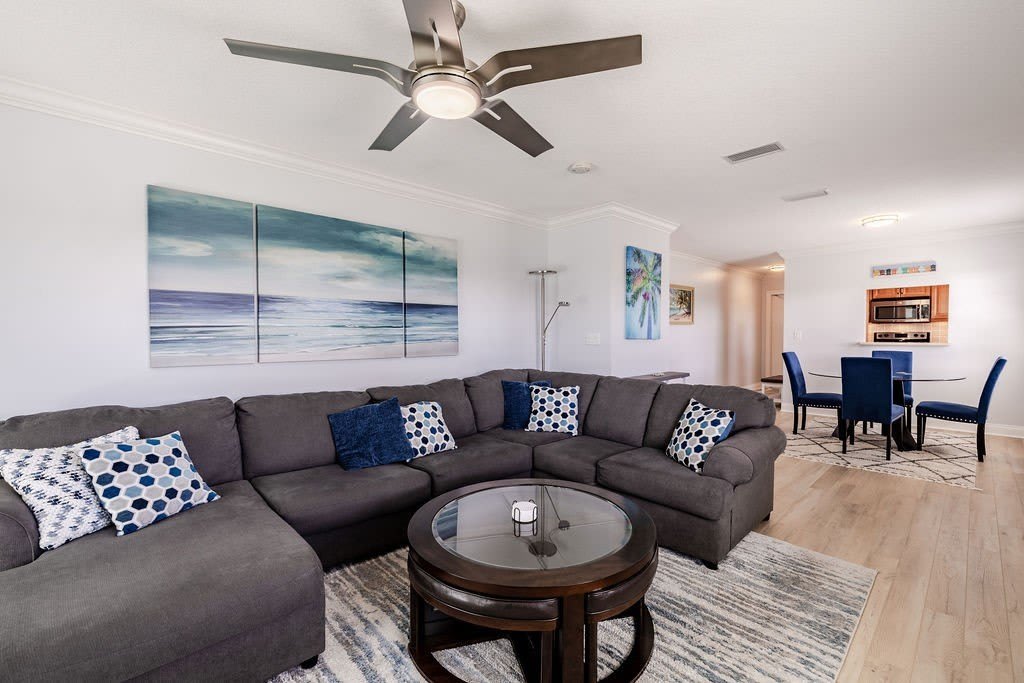 95 Spring Lake Drive