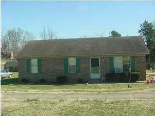 141 Springhill Drive