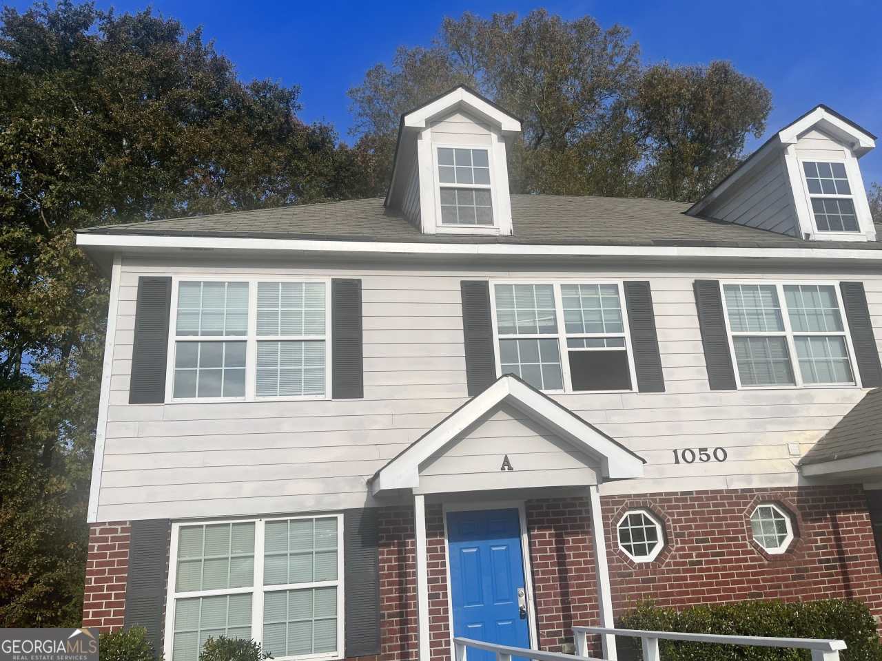 1050 Wheel House Lane