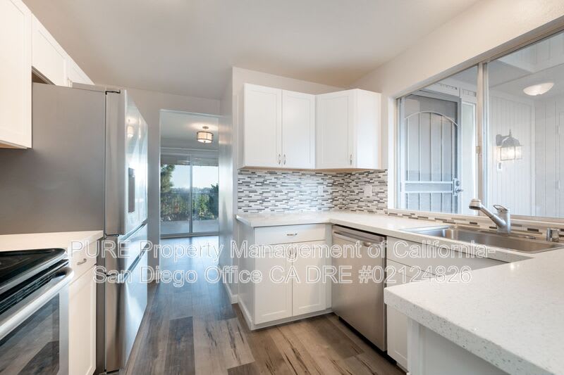 6277 Caminito Luisito