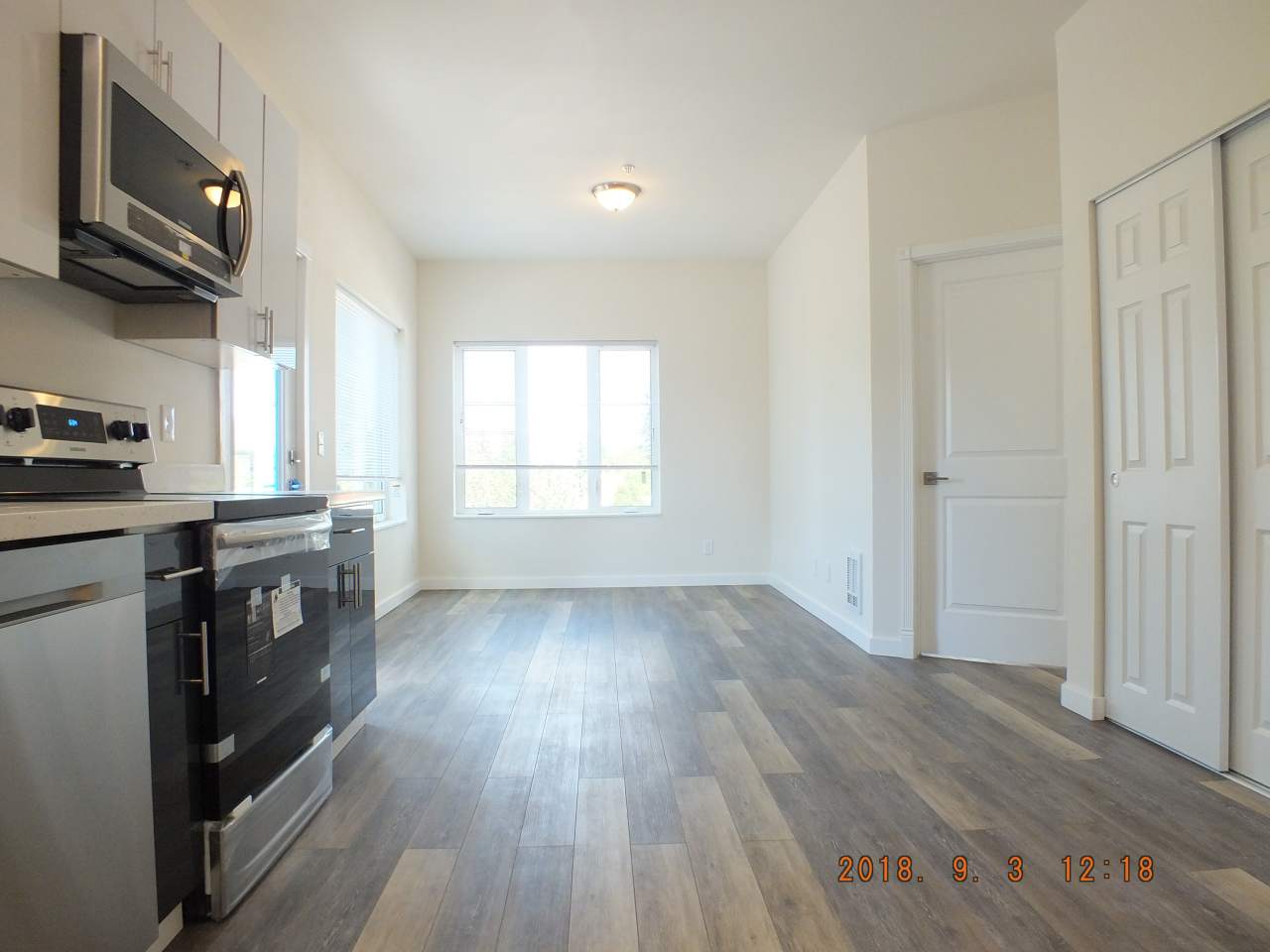 12544 15th Avenue Northeast