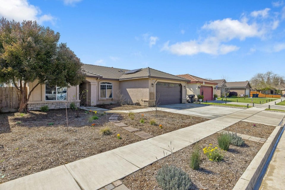 2785 Eshom Creek Court