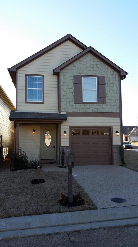 2745 Virginia Woods Pl.