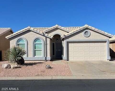 6730 S Coral Gables Drive