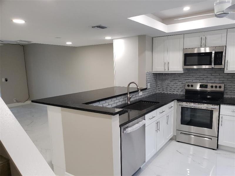 93 Southwest 3rd Street