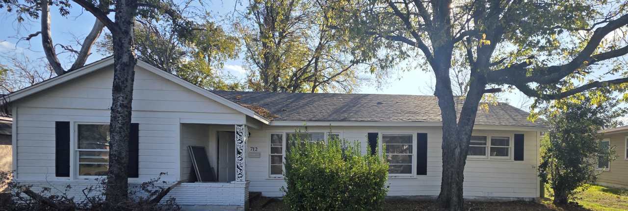 712 Grice St
