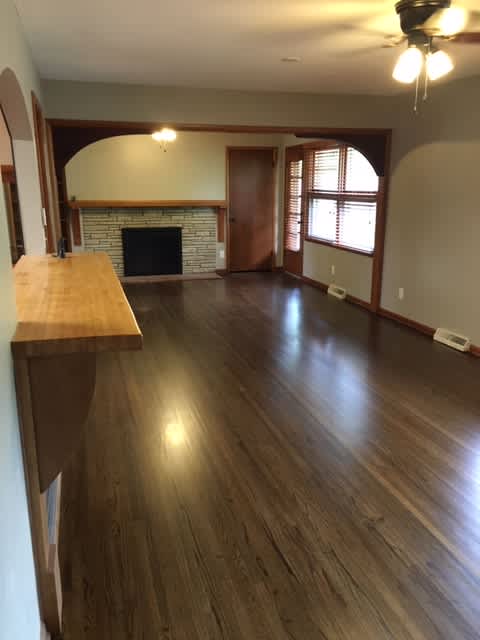 6420 East Murdock Street