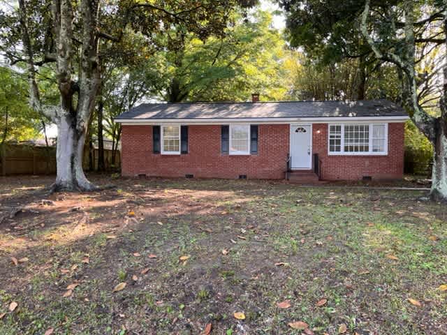 1130 Brigantine Drive