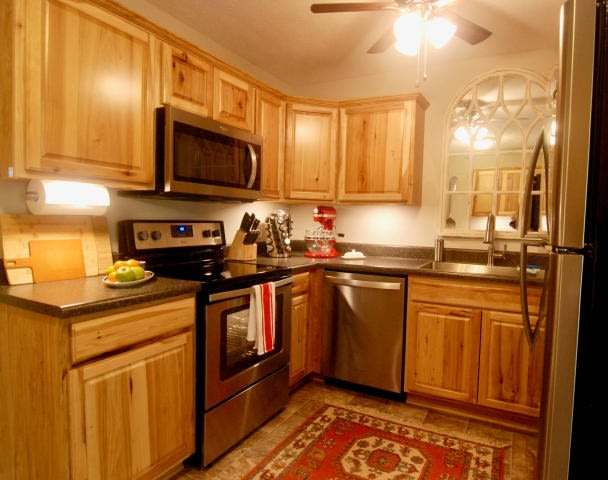 2207 Morganton Rd Unit A21