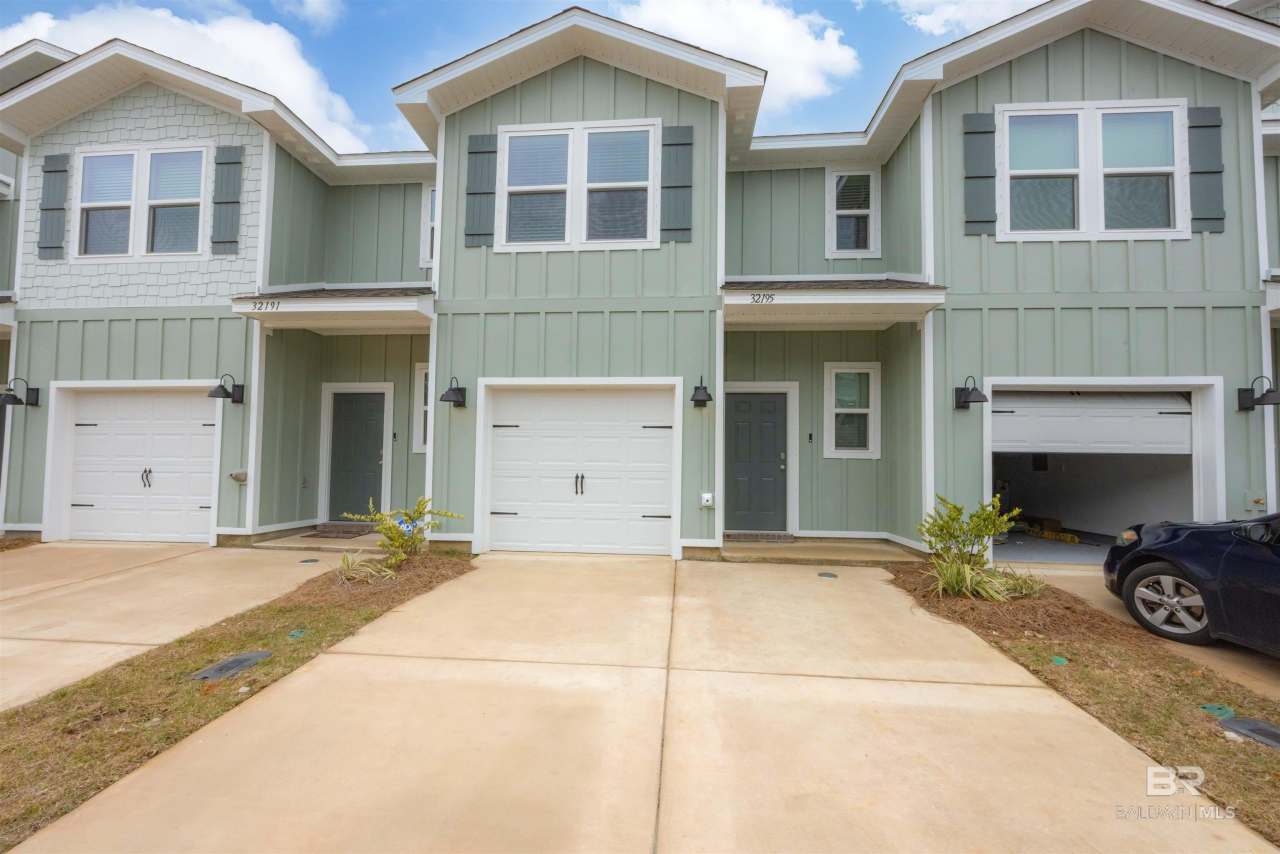 32195 Emancipation Circle