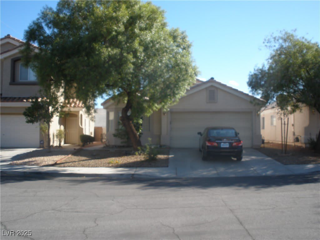 2305 Silver Crew Pass