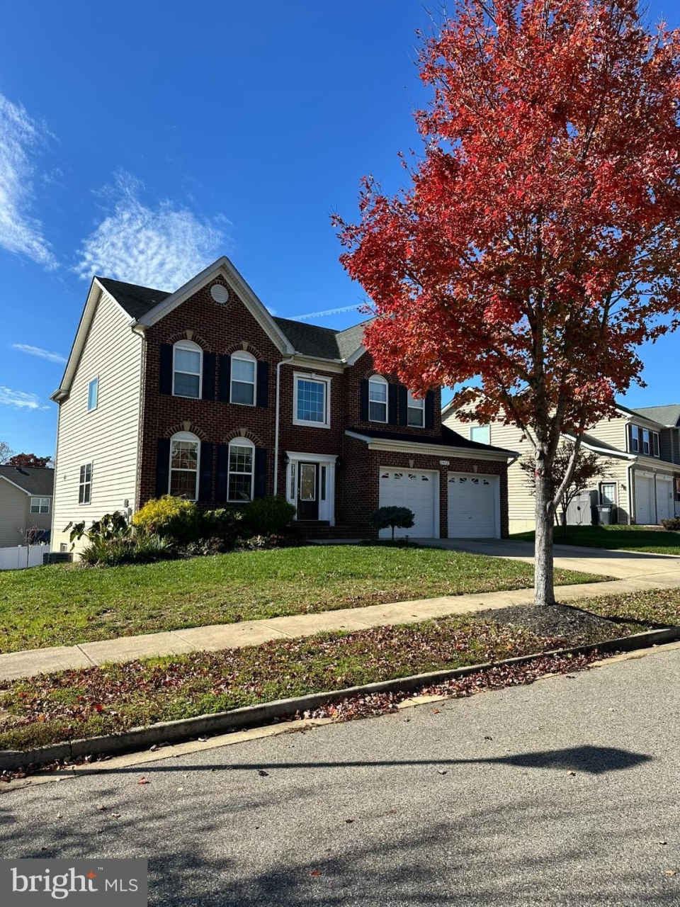 24421 BROAD CREEK Drive