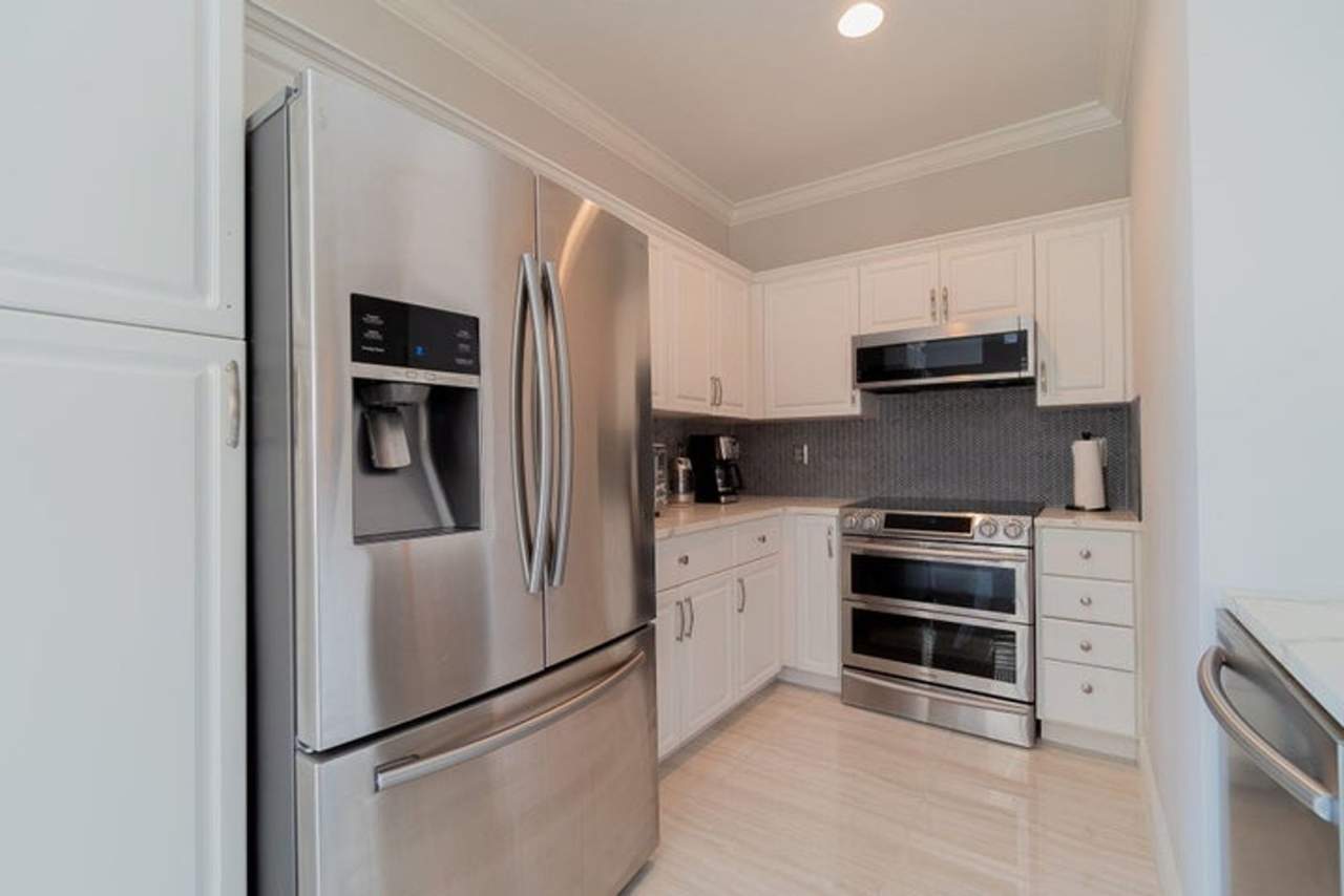 12616 Shoreline Drive 102 A, Wellington, FL 33414