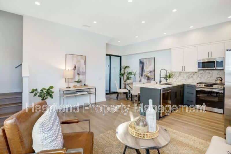 4113 Clairemont Mesa Blvd.