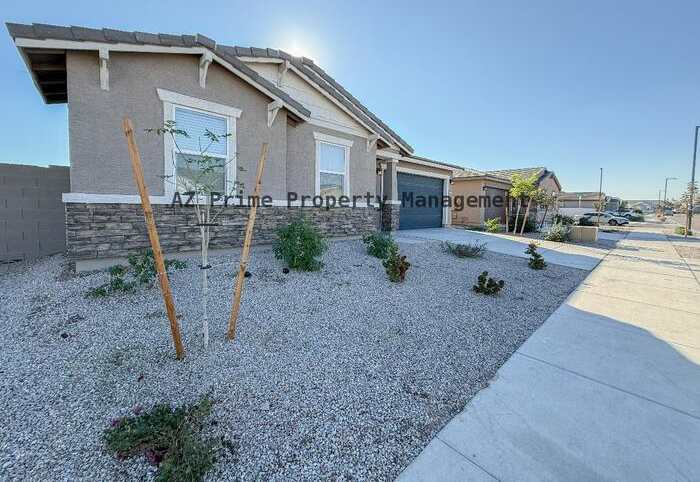 17683 West Madison Street