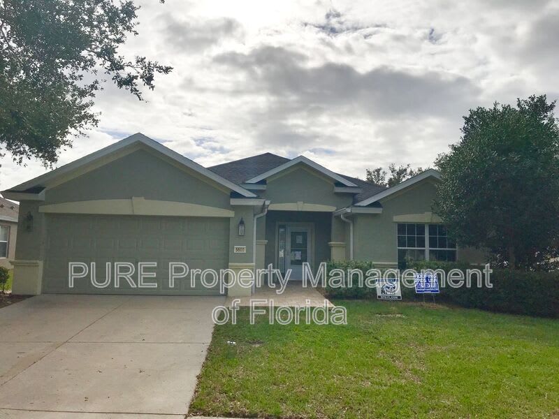 5600 SW 44 Road