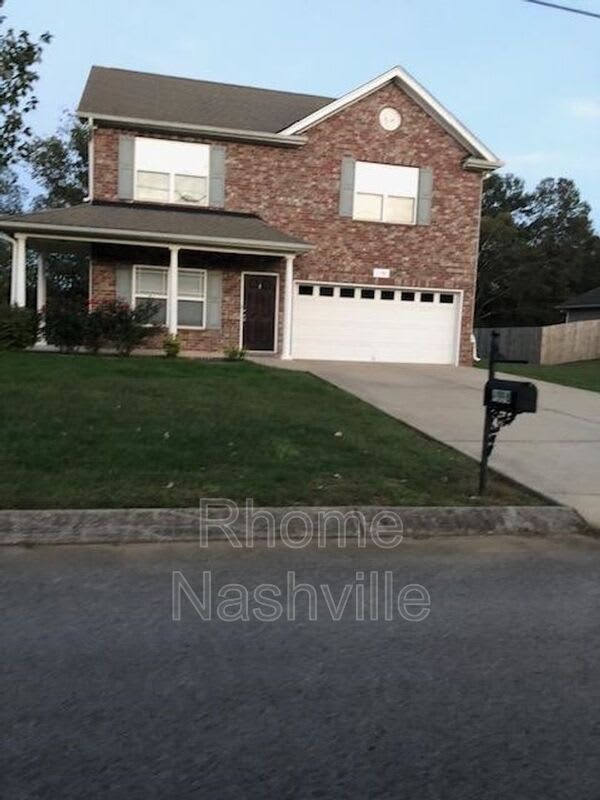 4998 Morning Dove Lane