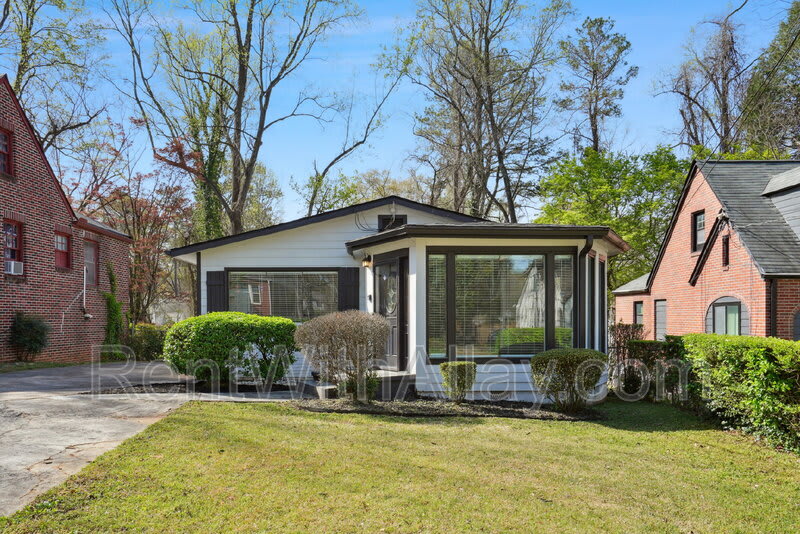 1770 Rogers Ave SW
