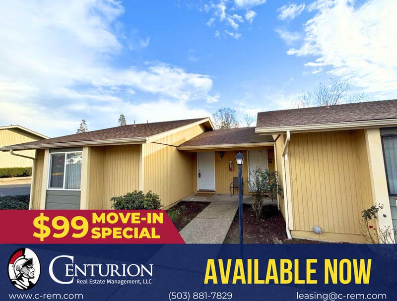 677 Glen Creek Rd NW