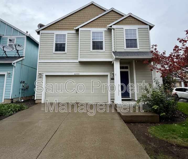 4299 Southeast Averi Court