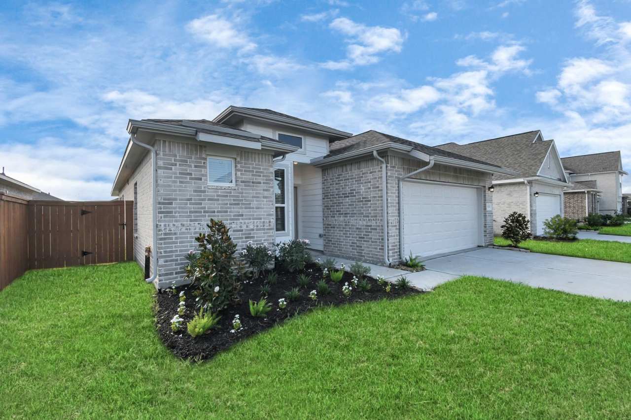 The Sage – Spacious Design, Exceptional Lifestyle