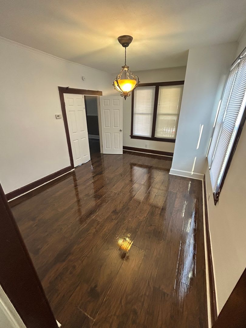 819 Covert Avenue, Evansville, IN 47713