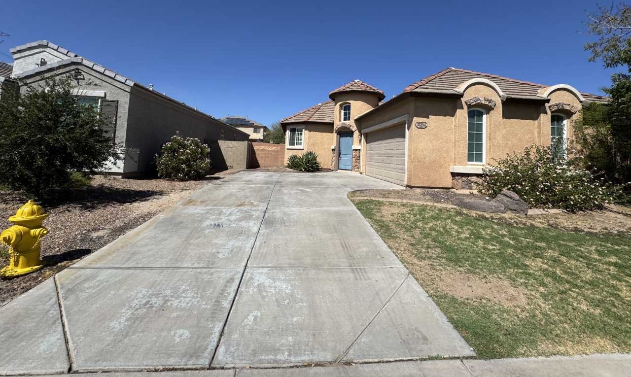 30254 West Earll Drive