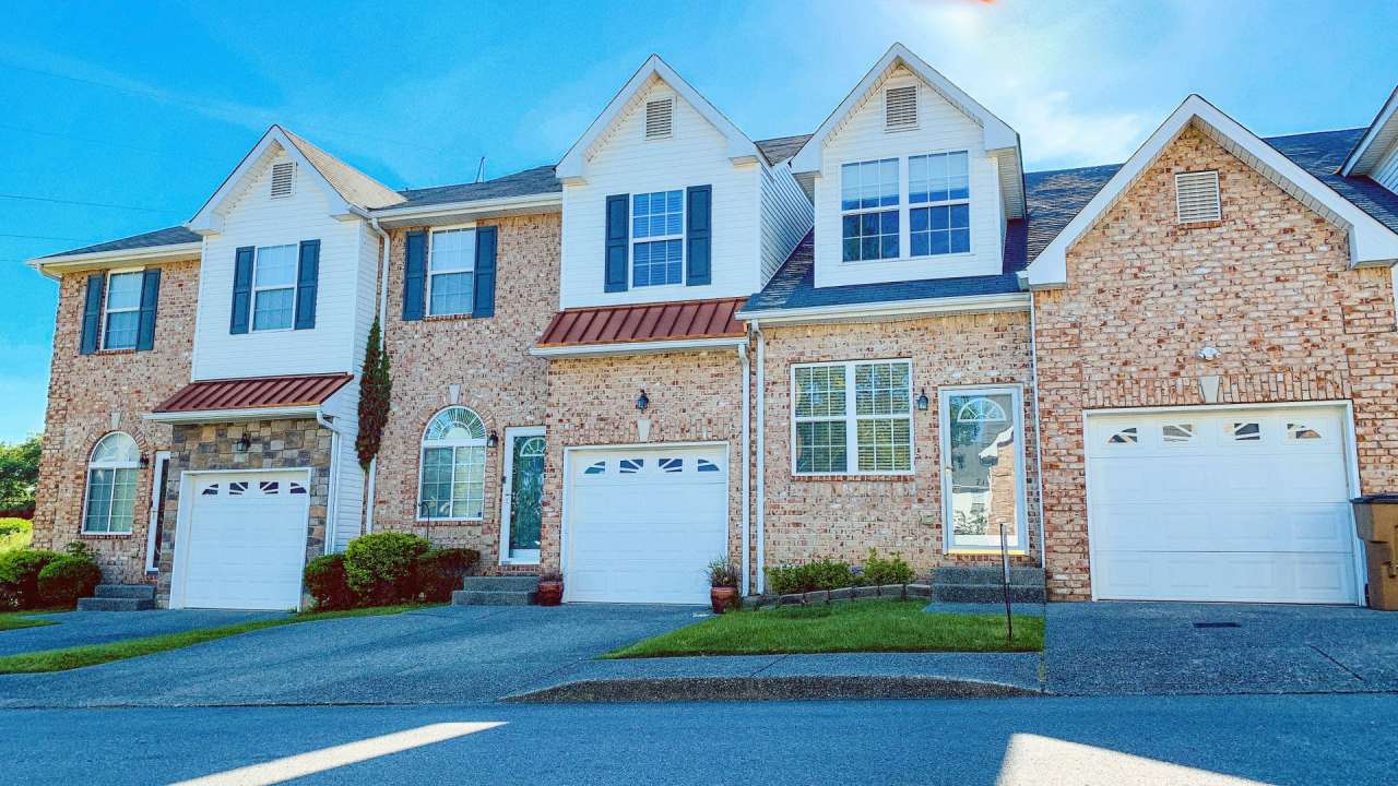 714 Spence Enclave Lane