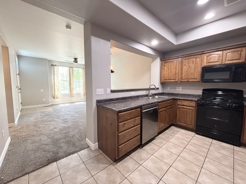 4518 Cave Run Lane - 4518