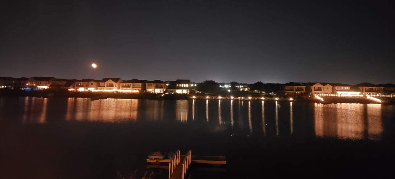 18006 Silver Springs Way