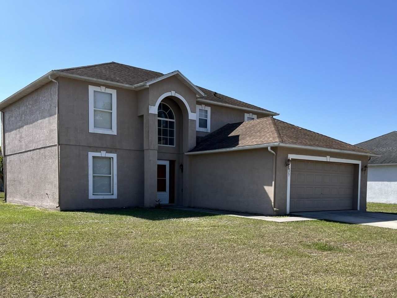 1827 ASHTON PARK PLACE