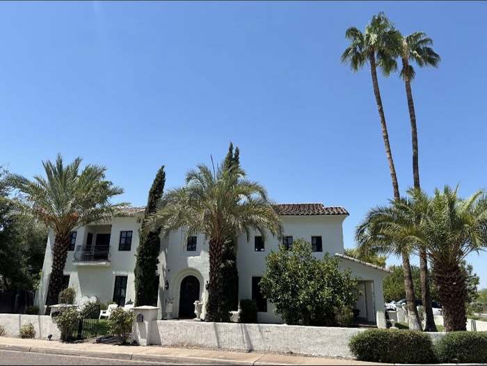 5112 North 36th Street